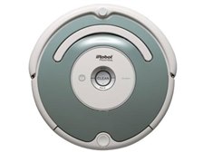 IROBOT ルンバ 527 | mdh.com.sa