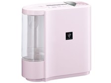 シャープ HV-Y30CX 価格比較 - 価格.com