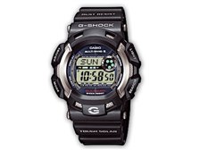 G-SHOCK マスター オブ G ガルフマン GW-9100-1ER [海外モデル]の製品 