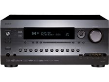 アンプ ONKYO Integra DHC-80.1 ONKYO Integra DHC-80.1 価格比較 - 価格.com