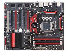 ASUS MAXIMUS V FORMULA マザーボード+CPU+32Gメモリ Amazon.com: ASUS Maximus V FORMULA LGA 1155 Intel Z77