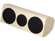 パイオニア SERIES 3 S-31C [単品] 価格比較 - 価格.com