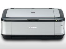 CANON PIXUS MP550 オークション比較 - 価格.com