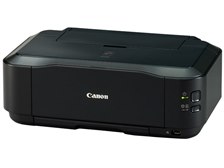 CANON PIXUS iP4700 価格比較 - 価格.com