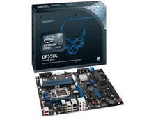 インテル DP55KG 価格比較 - 価格.com