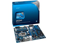 インテル DP55WG 価格比較 - 価格.com