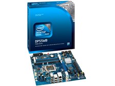 自作 DP55WB intel Core i7 860 2.80GHz 12GB 120GB (SSD)他■現状品 自作 DP55WB intel Core i7 860 2.80GHz 12GB 120GB (SSD)他■現状品
