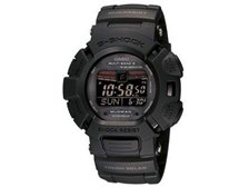 【希少】 G-SHOCK GW-9010MB MUDMAN メン・イン・ブラック 希少】 G-SHOCK GW-9010MB MUDMAN メン・イン・ブラック - メルカリ