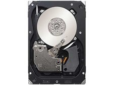 SEAGATE ST3450857SS (450GB 15000 SAS2.0) オークション比較 - 価格.com