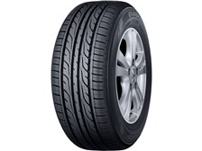 ②DUNLOP☆ENASAVE☆EC203☆215/65R16☆2本 ①DUNLOP☆ENASAVE☆EC203☆215/65R16☆2本 エナセーブ ec203