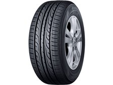 ダンロップ ENASAVE EC202 185/60R15 84H 価格比較 - 価格.com