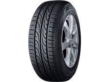ダンロップ ENASAVE EC202 165/50R16 75V投稿画像・動画 - 価格.com
