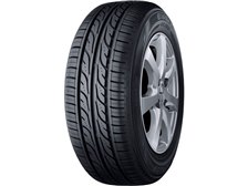 ダンロップ ENASAVE EC202 175/65R15 84S 価格比較 - 価格.com