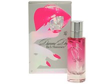 アンドミー ダイヤモンドドロップ リッチシマー EDP 30ml 価格比較