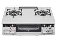 リンナイ ハオM660VFTS-TL 13A 価格比較 - 価格.com