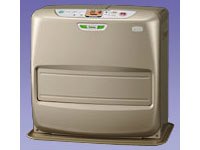 訳あり リモコン付き コロナ 石油 ファンヒーター FH-HIX469BY 訳あり リモコン付き コロナ 石油 ファンヒーター FH-HIX469BY コロナ