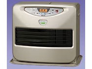 コロナ FH-E579BY 価格比較 - 価格.com