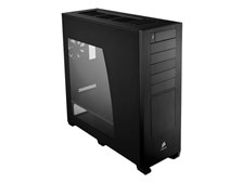 Corsair CC800DW 価格比較 - 価格.com