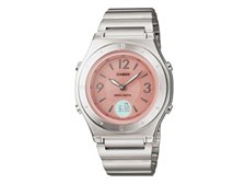 4980円 三井アウトレットパーク幕張 Casioファクトリーストア カシオ ウェーブセプター ソーラー コンビネーション Lwa M140d 4ajf のクチコミ掲示板 価格 Com