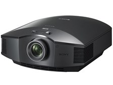 SONY VPL-HW15 価格比較 - 価格.com