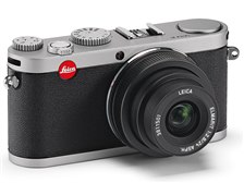 LEICA - 【美品】ライカ LEICA X1 Elmarit 24mm F2.8 ASPHの通販 by あつ's shop｜ライカならラクマ