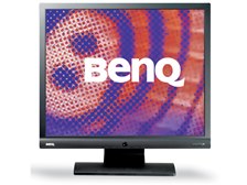 BenQ G702AD [17インチ] 価格比較 - 価格.com