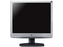 BenQ19インチモニター 価格.com - BenQ G920WL [19インチ] 価格比較