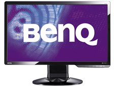 BenQ G920WL [19インチ] 価格比較 - 価格.com