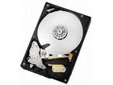 HGST HCS5C1050CLA382 (500GB SATA300) オークション比較 - 価格.com