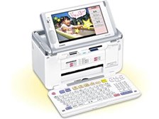 カシオ プリン写ル PCP-1300 オークション比較 - 価格.com