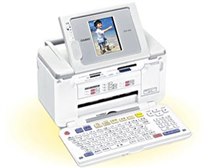 カシオ プリン写ル PCP-300 価格比較 - 価格.com