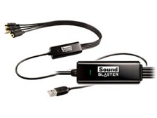 CREATIVE SB-EZREC オークション比較 - 価格.com