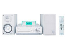 SONY CMT-E350HD オークション比較 - 価格.com