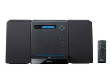 SONY CMT-V3 価格比較 - 価格.com