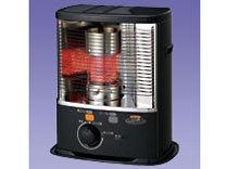 コロナ SX-E379Y 価格比較 - 価格.com