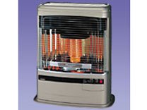 【売約済】コロナ　FFストーブ　FF-VY55PL コロナ FF-VY55PL 価格比較 - 価格.com