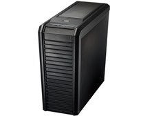 動作未確認 PCケース LIAN LI PC-C50 Lian Li Launches PC-C50 HTPC Chassis | TechPowerUp
