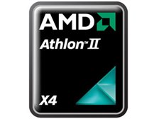 AMD Athlon II X4 Quad-Core 630 バルク 価格比較 - 価格.com