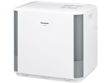 パナソニック FE-KFE15 価格比較 - 価格.com