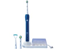 ブラウンオーラルビープロ3000 ※価格最終値下げ ブラウン オーラルB 3000 プロフェッショナルケア D205353 価格比較