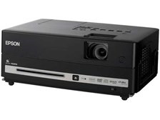 EPSON dreamio EH-DM3 価格比較 - 価格.com