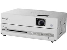 EPSON ドリーミオ ehdm30-talizman.com.pl