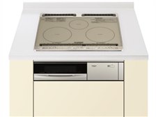 日立 HT-D7TFS 価格比較 - 価格.com