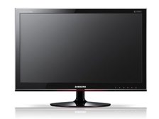 asus rog strix xg49vq monitor