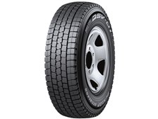 ダンロップ [1本] DSV-01 195/80R15 107/105L オークション比較 - 価格.com