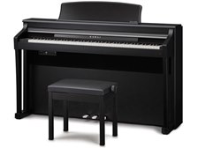 KAWAI DIGITAL PIANO CA93 レビュー評価・評判 - 価格.com