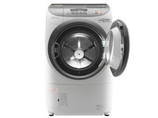 パナソニック NA-V1600R 価格比較 - 価格.com