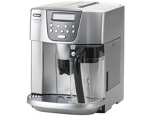 美品デロンギ 全自動エスプレッソマシン ESAM1500DK厨房機器 業務用 。 デロンギ ESAM1500DK 価格比較 - 価格.com