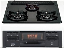 HARMAN C3GE6RSQ1-L LP 価格比較 - 価格.com