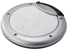 KORG WAVEDRUM WD-X オークション比較 - 価格.com